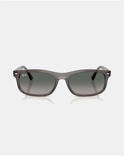 Ray-Ban - 0RB2224