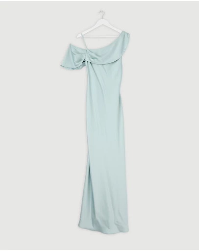 Revibe - Repaired CHANCERY Summer Dress - AU 10