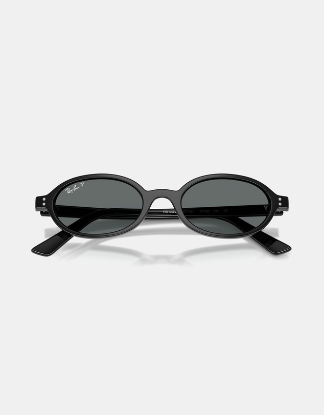 Ray-Ban - 0RB4472
