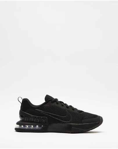 Nike - Air Max Alpha Trainer 6 - Men's