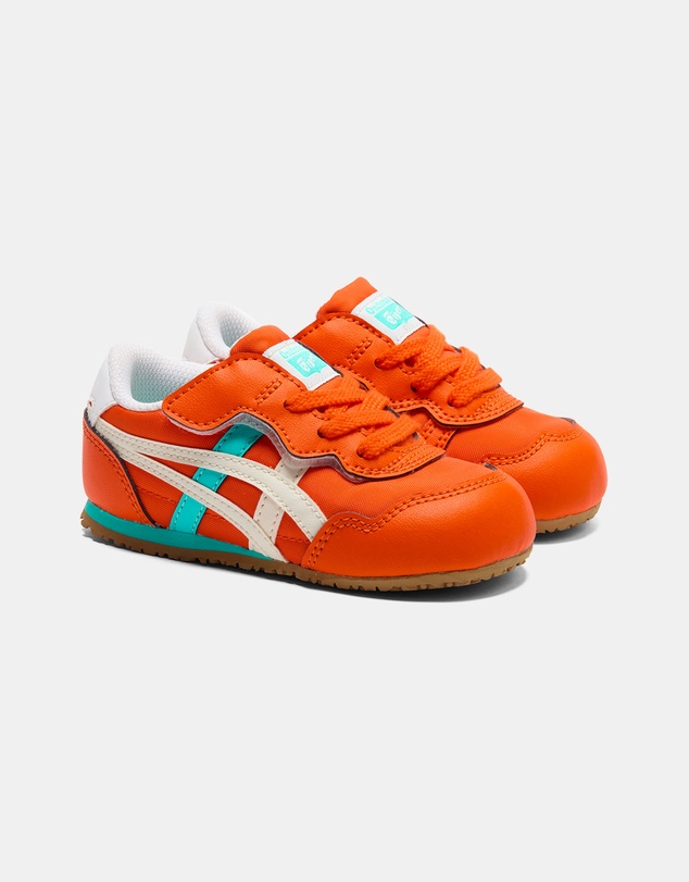 Onitsuka Tiger - Serrano Kids - TODDLER