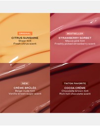 Ole Henriksen - Pout Preserve Peptide Lip Treatment
