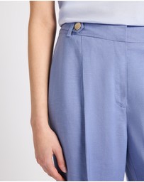 Marcs - Marie Wide Leg Pants