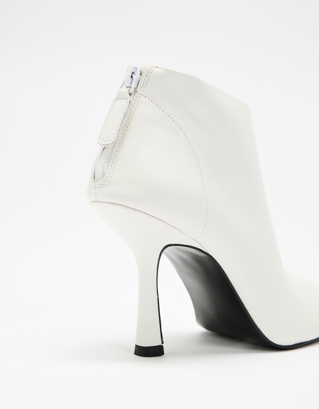 Senso - Sheena Boots
