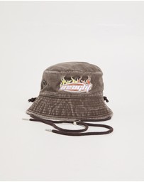 Insight - Marked Boonie