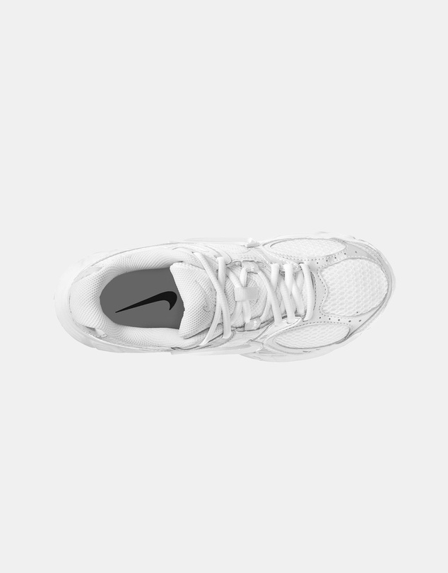 Nike - V5 RNR - Women's