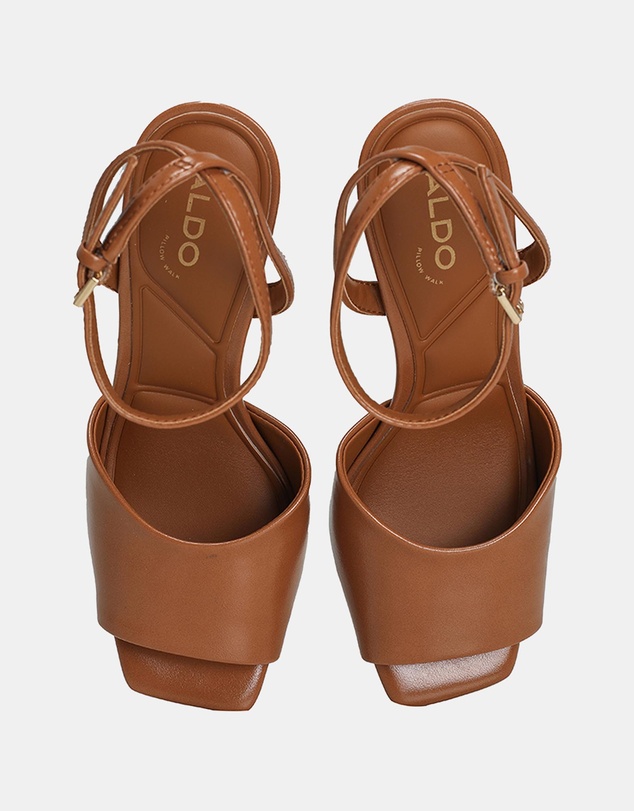 ALDO - Kaiasien Heels