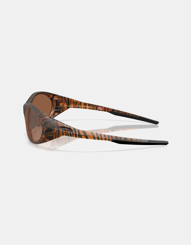Oakley - Eye Jacket™ Redux