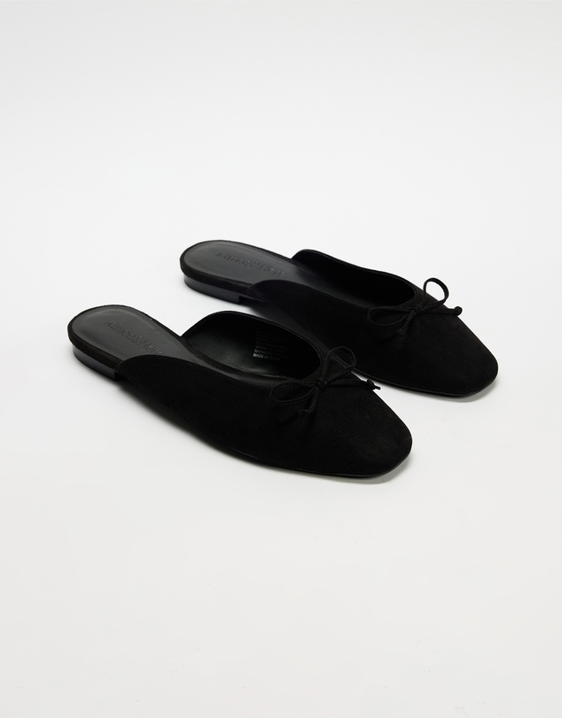 Atmos&Here - Lexi Ballet Flats