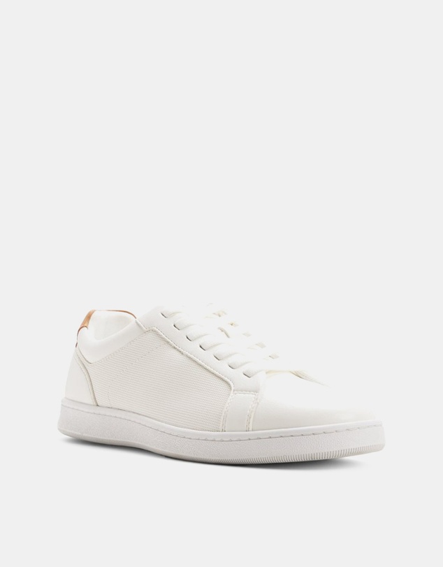 ALDO - Obrien Sneakers