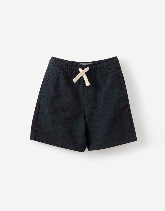 Cotton On Kids - Relaxed Pull On Short