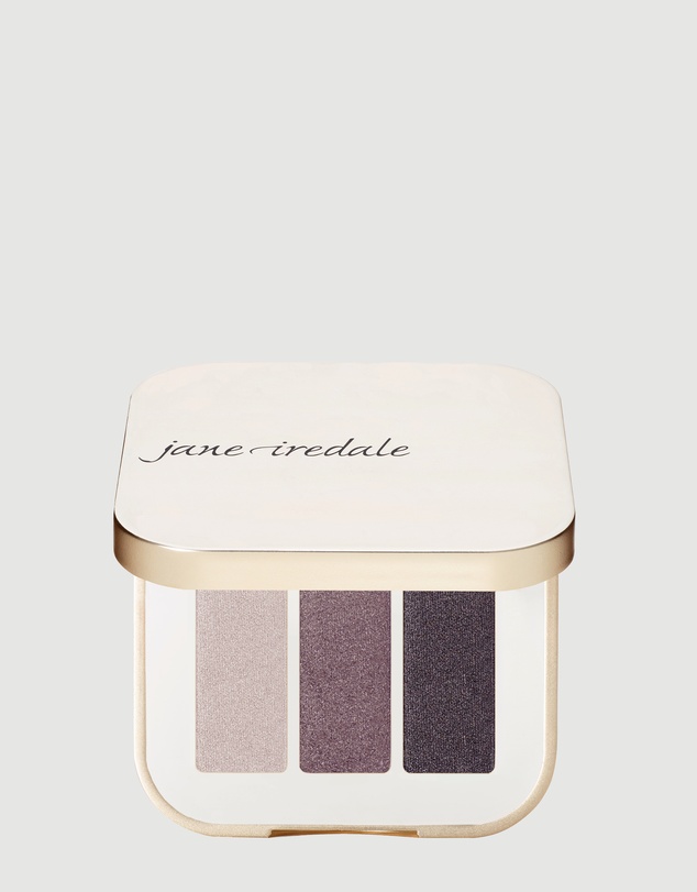 Jane Iredale - PurePressed® Eye Shadow Triple