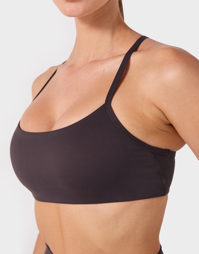 REC GEN - FITform Y Bra