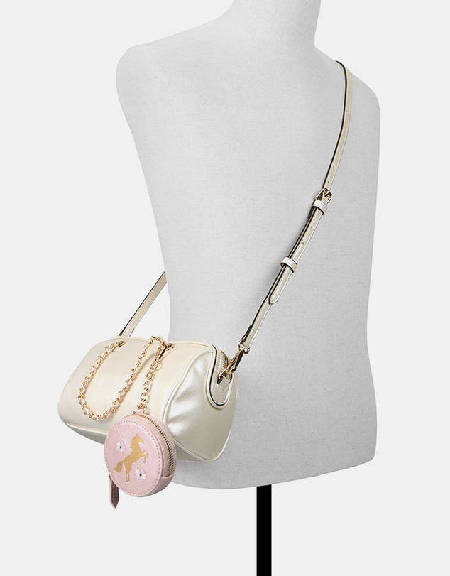 ALDO - Mikyla Top Handle Bag