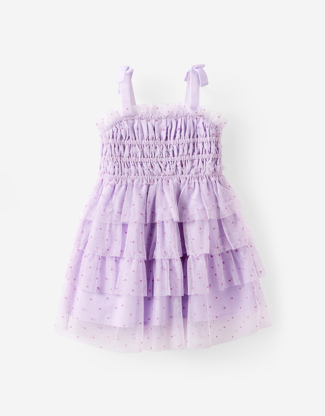 Cotton On Kids - Molly Dress Up Dress