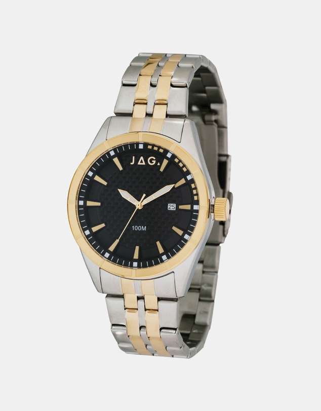 Jag - Jag Forster Men's Watch