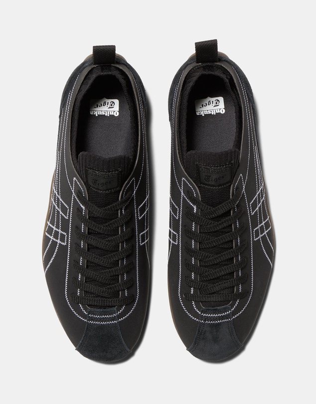 Onitsuka Tiger - SCLAW - Unisex