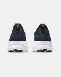ASICS - GEL-Kayano 32 - Men's