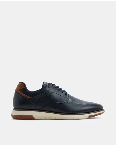 ALDO - Kaplan Lace Up Shoes