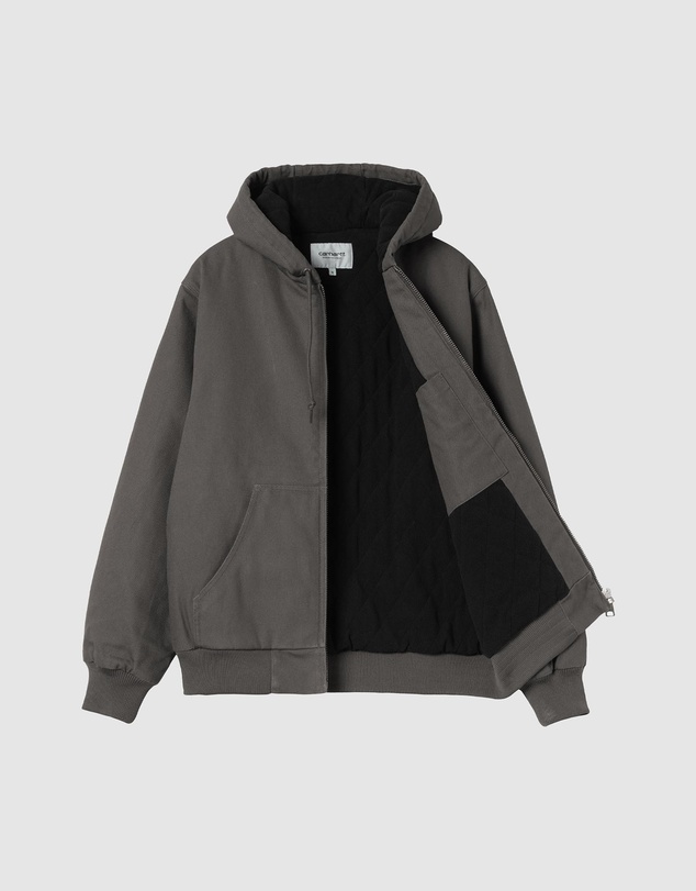 Carhartt WIP - Active Jacket