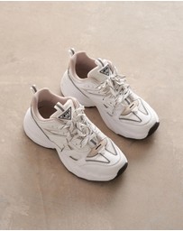 Aim'n - Athena 100 Sneakers