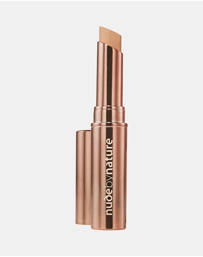 Nude by Nature - Flawless Concealer 05 Sand