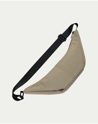 P.E Nation - Residency Mini Bag