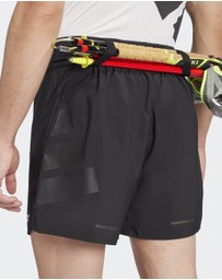adidas Performance - Xperior Shorts Mens