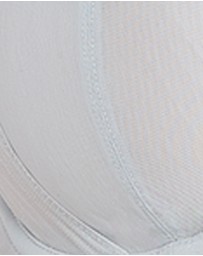 Parfait - Shea Supportive Full Bust Plunge Bra