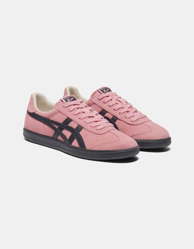 Onitsuka Tiger - TOKUTEN - Unisex