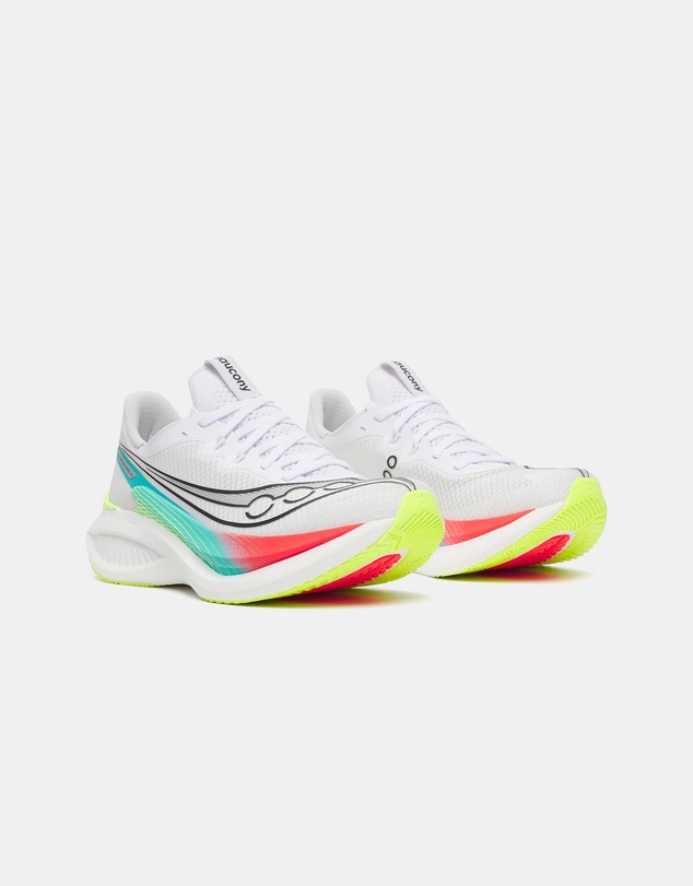 Saucony - Endorphin Pro 5 - Women's