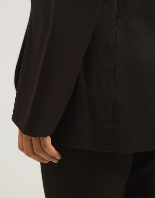 Atmos&Here - Edie Tailored Blazer