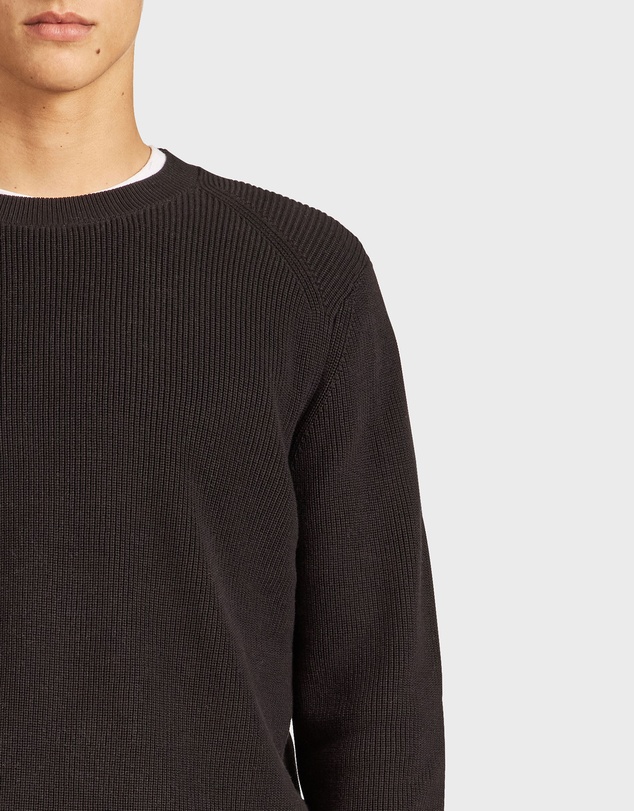 Academy Brand - Oliver Knit Crew