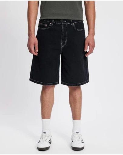 Stan Ray - Wide 5 Shorts