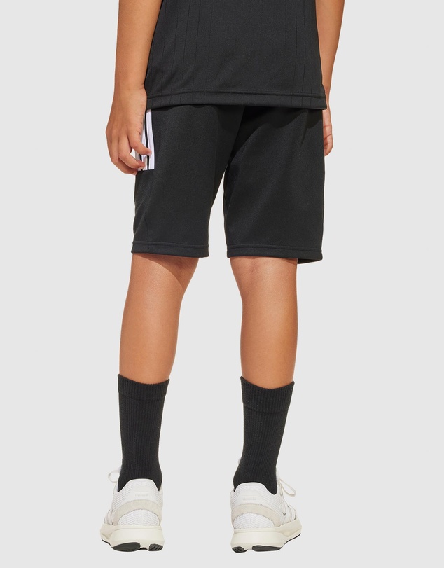 adidas Sportswear - House of Tiro Shorts - Teens