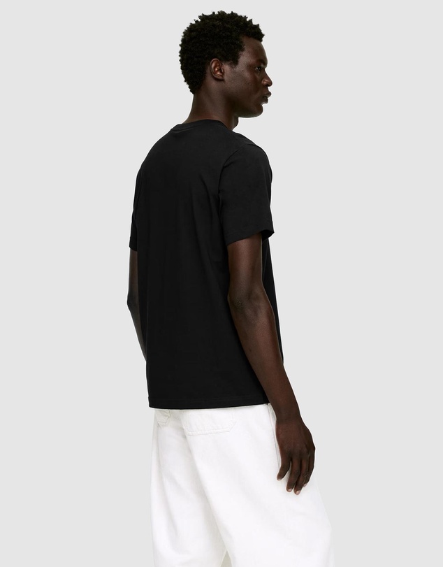 ARKET - 170 GSM Regular T-Shirt