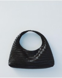 M.N.G - Arienne P Bag