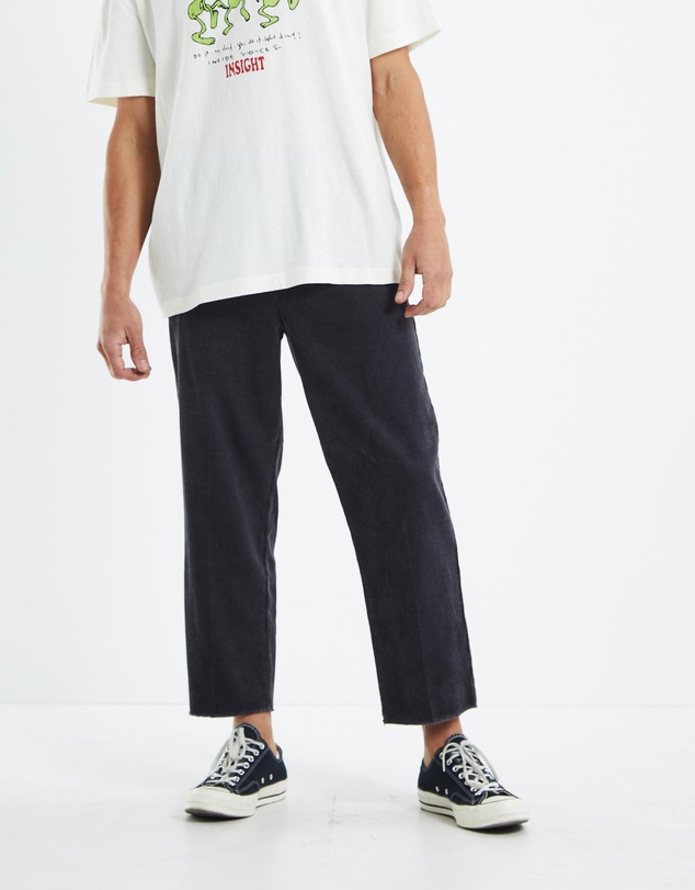 Insight - Cannon Cord Pants