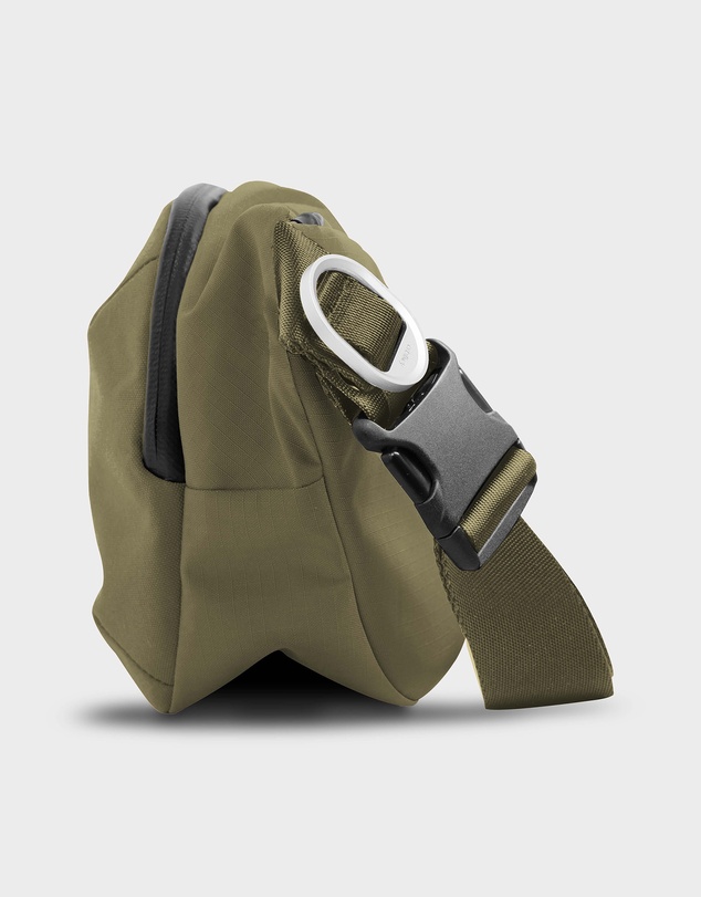 Orbitkey - Urban Sling (4L)