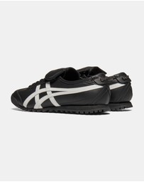 Onitsuka Tiger - Mexico 66 Golf - Unisex