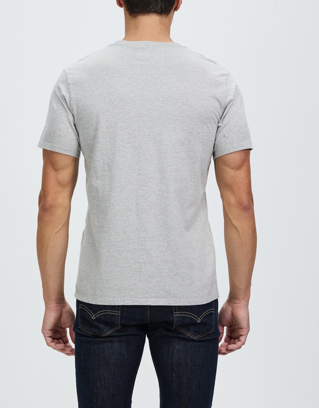 Levi's - SS Classic HM Tee