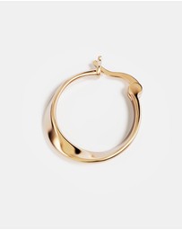 By Charlotte - Return to Love Hoops