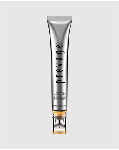 Elizabeth Arden - PREVAGE 2.0 Anti-Aging Eye Serum
