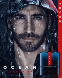 Prada - Luna Rossa Ocean EDT 50ml