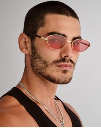 Le Specs - LE BEBE