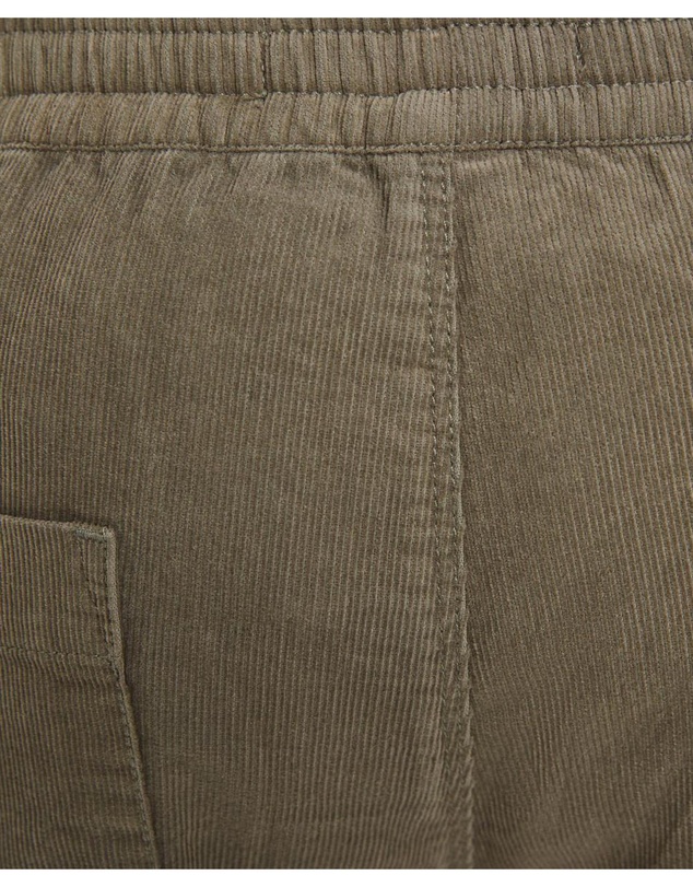 Arvust - Brody Cord Pants
