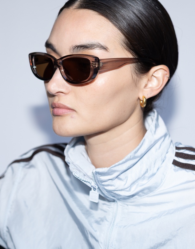Reality Eyewear - Odele