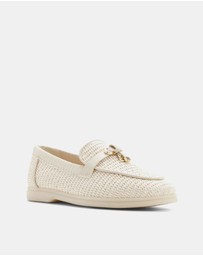 ALDO - Creras Loafers