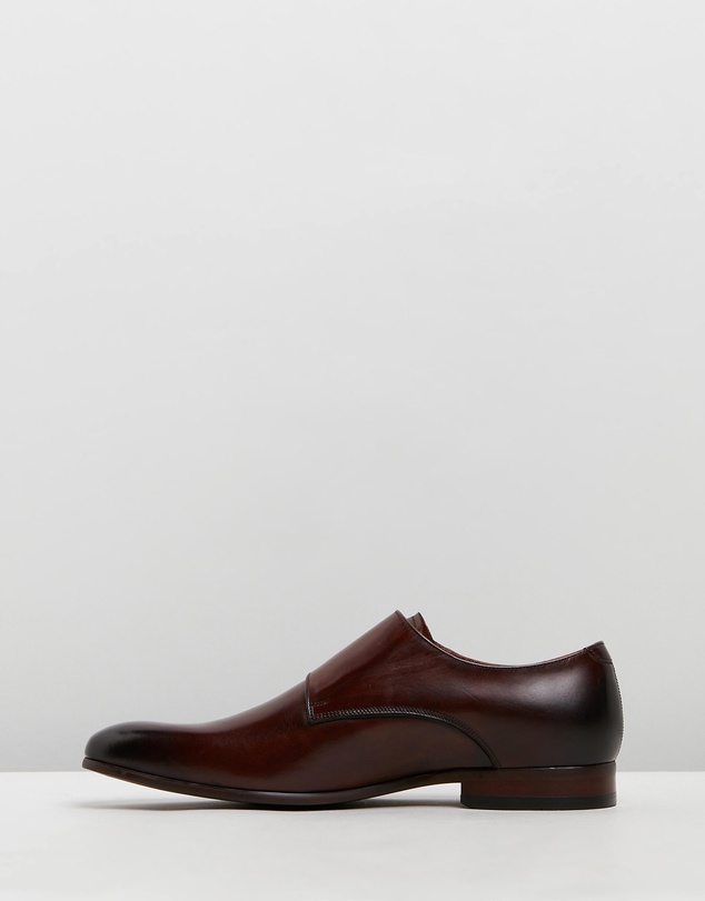 Florsheim - Flicker
