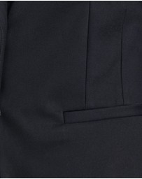 SABA - Tia Fitted Blazer